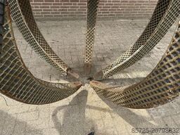  Poliepgrijper - Gebruikt