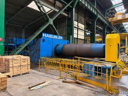 Haeusler VRM-HY 4000/300