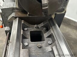 Jashone M 215 E