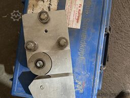 Tensol 4- 1,25 LE -HY