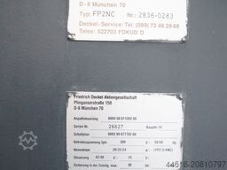 OMC Machineonderhoud OMC Machineonderhoud OMC Machineonderhoud