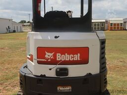 Buchdruckerei Ernst Becvar GmbH Buchdruckerei Ernst Becvar GmbH Buchdruckerei Ernst Becvar GmbH