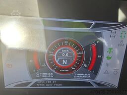 DL Packaging DL Packaging DL Packaging