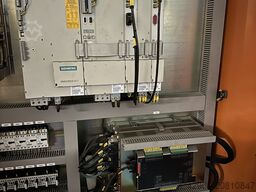 5D Metrologia S.r.l. 5D Metrologia S.r.l. 5D Metrologia S.r.l.