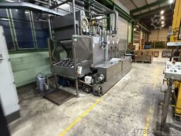 Smet Rental Smet Rental Smet Rental