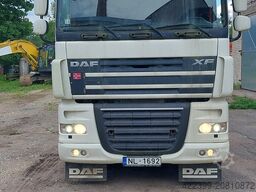 DAF