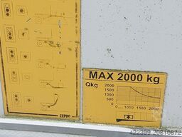 Siebdruck-Service Eickmeyer GmbH Siebdruck-Service Eickmeyer GmbH Siebdruck-Service Eickmeyer GmbH