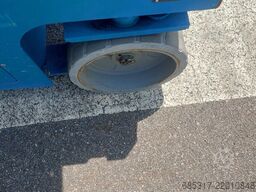Genie GS 3246