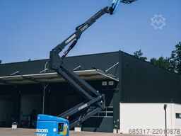 Hobel & Sägewerk Kerschbaumer GmbH Hobel & Sägewerk Kerschbaumer GmbH Hobel & Sägewerk Kerschbaumer GmbH