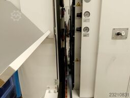 HOMAG DRILLTEQ V-200