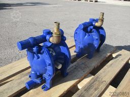 DEPA DH 25