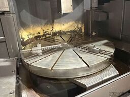 Hankook VTC-160E