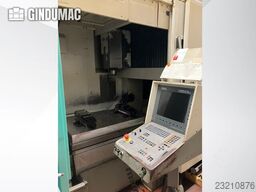DMG DMC 100 V hi-dyn