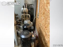 DMG DMC 100 V hi-dyn