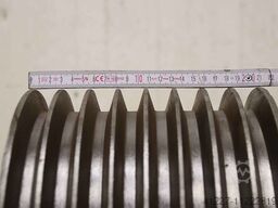 Guss SPC 300-8 (22 mm)