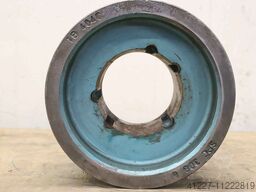 Guss SPC 300-8 (22 mm)