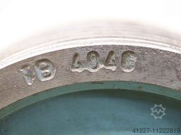 Guss SPC 300-8 (22 mm)