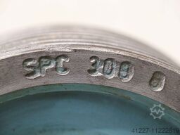 Guss SPC 300-8 (22 mm)