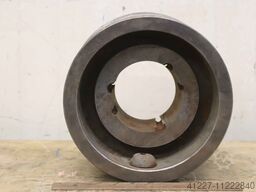 Guss SPB 290-10 (17 mm)