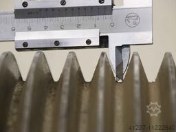 Guss SPB 290-10 (17 mm)