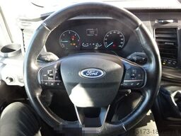 FORD Transit DoKa Kasten 350 L4H3 Trend MIXTO