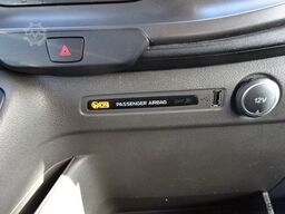 FORD Transit DoKa Kasten 350 L4H3 Trend MIXTO