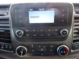 FORD Transit DoKa Kasten 350 L4H3 Trend MIXTO