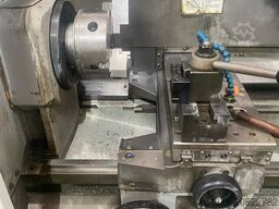 Haas TL-1