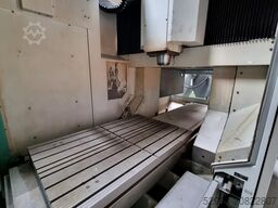 DMG Deckel Maho DMC 100V