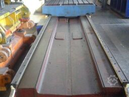 Mat Technologic Mat Technologic Mat Technologic