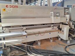 SCM WINDOR 60