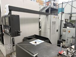 FANUC 