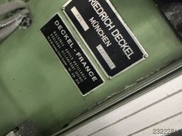Autoservice Haberle Autoservice Haberle Autoservice Haberle