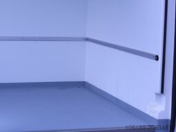 AS Maschinenhandel AS Maschinenhandel AS Maschinenhandel