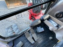 Redrock Automation Ltd. Redrock Automation Ltd. Redrock Automation Ltd.