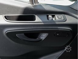 Mercedes-Benz Sprinter 317 CDI,L2H2,Automatik,Kamera