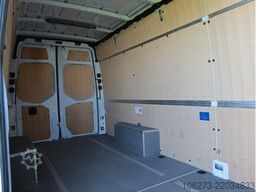 Mercedes-Benz Sprinter 317 Maxi,9GTronic,AHK3,5to,TCO
