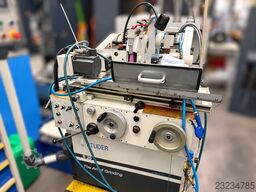 STUDER/GSN S20-0C