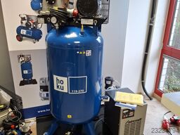HoKu BK119-270-10-VKK