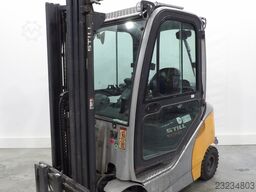 STILL RX70-20T