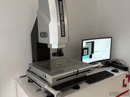 Sinowon iMS-3020C