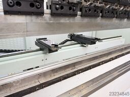 TRUMPF Trubend 3100 - B26