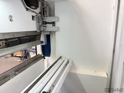 TRUMPF Trubend 3100 - B26