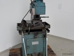 EISELE VMS III