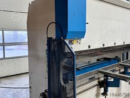Placke QPB-M6  3100/150t