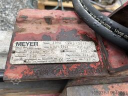 Meyer 3-2208