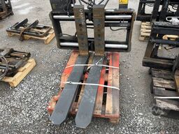 Stabau S11 ZV-40 -TG -01