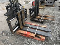 Stabau S11 ZV-40 -TG -01