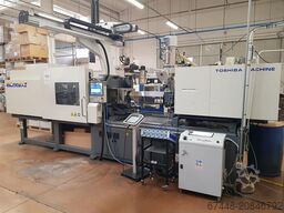 TOSHIBA EC230SXII-8A