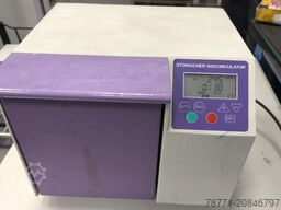 Seward Stomacher 400 Circulator